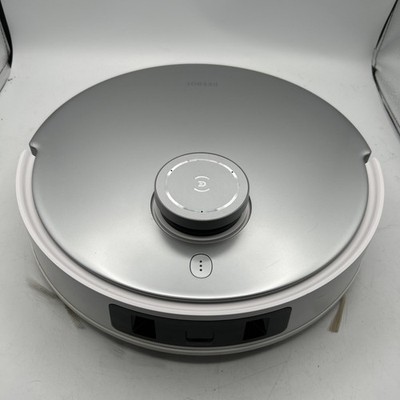 ECOVACS DEEBOT T20 Omni (DLX23) Robot Vacuum, Robot ONLY