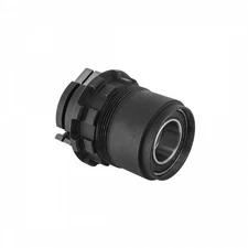 Origin8 XD 11-12 Speed Hub Cassette Body | Compatible with MT-3200 & MT-3100