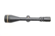 Leupold VX-3 3.5-10x40mm Rifle Scope for sale online | eBay