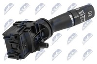 NTY EPE-HY-014 Lenkstockschalter Rechts FüR Hyundai KIA