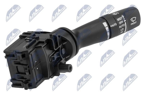 NTY EPE-HY-014 Lenkstockschalter Rechts FüR Hyundai KIA-image