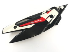 SWM SM 125 R [2017] - Carena laterale destra carena