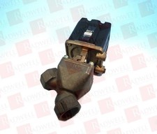 ASCO 88521211 / 88521211 (NEW NO BOX)