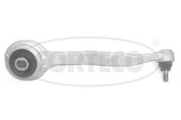 Corteco 49398470 Lenker, RadaufhäNgung For MERCEDES-BENZ
