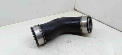 VW PASSAT B6 3C2 Ladeluftkühlerschlauch 1K0145838D 2.00 Diesel 103kw 31901909