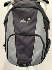 gelert rucksack products for sale UK