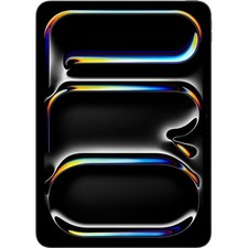 Apple iPad Pro 11" OLED M5 2TB Wi-Fi Black MDWU4LL/A