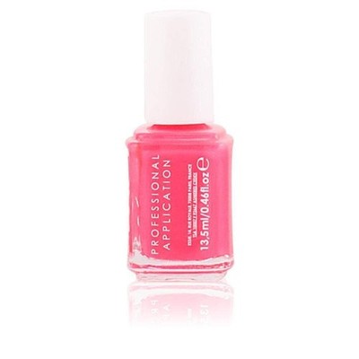 essie 2016 Neon Collection, In It To Wyn It