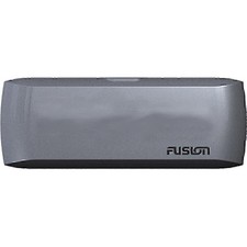 FUSION Marine Stereo Dust Cover f/ MS-RA70