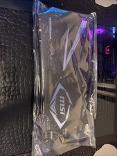 Msi Duke 1070ti Graphics Card GeForce GTX