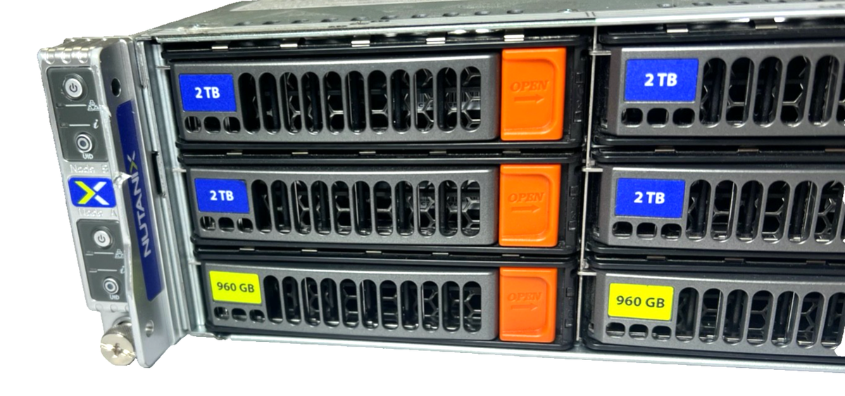 NEC サーバー Windows11Pro Dual Xeon 10GbLAN NEC サーバー