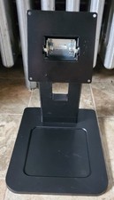 Monitor Stand Vesa Size 100mm by 100mm 3.94" x 3.94" 