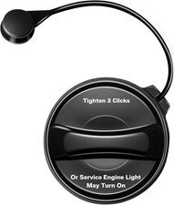 Gas Cap, Fuel Cap for 2004-2011, 95995094