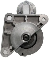 1* Starter NEW Eurostarter OE Ref. 0001218002 for Renault