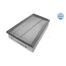 Luftfilter 24119720 f&uuml;r Mercedes Citan W415