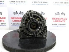 Alternateur Seat AROSA
