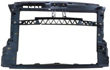 Frontmaske Frontverkleidung für VW Polo V 6R Van 14-17