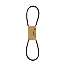 A-K9525-AI Belt A-K9525-AI