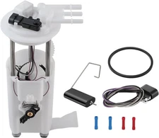 For 98-02 Cadillac Deville Eldorado 4.6L Factory Style Fuel Pump Module Assembly