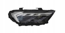 Frontscheinwerfer Audi A1 82A 82A941034D LED Rechts Scheinwerfer Headlight