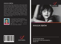 Avulsja Z¿BÓW Sumarlangki Sayoo
