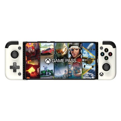 X2 Pro Mobile Gaming Controller für Android Typ-C (100-179mm)