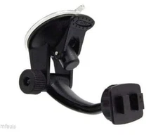 Car Windshield Suction Cup Mount for COBB Tuning AccessPORT V3 