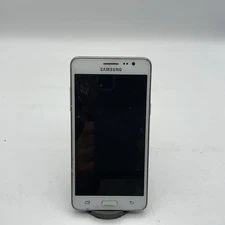Samsung Galaxy ON5 G550T1 4G LTE Metro Pc/tmoble 8283