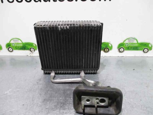 VERDAMPFER DER KLIMAANLAGE / 1027522 FÜR CITROËN C5 II RC_ 2.0 HDI RCRHRH