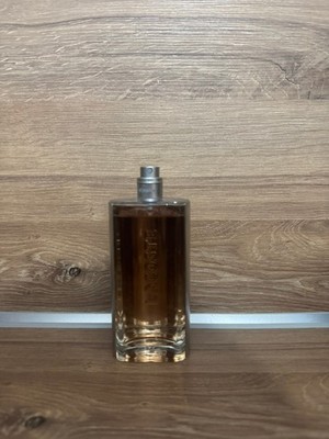 Lacoste Elegance - Eau de Toilette 90 ml