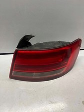 Feu arrière Audi S4