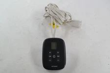 Woomer Electric Blanket Controller Model SQ-A24-B 120V 60hz 100W