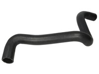 Thermotec DWG012TT KüHlerschlauch FüR Ford