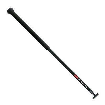 Ronstan Battlestick Leicht Legierung 610mm (24 '') Lang RF3128 Segelboot Marine