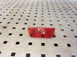 VW SHARAN 7M8, 7M9, 7M6 Türverkleidung vorne links 1K0947419A 2.00 26176231