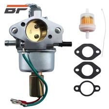 12 853 117-S CARBURETOR Fit For Kohler CV Series CV490 CV491 CV492 CV493