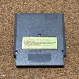 NES DRAGON WARRIOR Ⅳ 4 North American version Dragon Quest Ⅳ