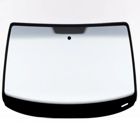 Turbolader VW CADDY III Kombi  2.0 TDI 16V 4motion (2KB, 2KJ, 2CB, 2CJ)