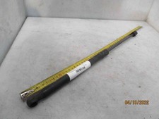 Verin de hayon / de capot Opel VECTRA