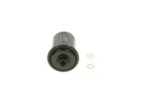 Bosch Kraftstofffilter 0 450 905 914 FüR Mitsubishi Toyota