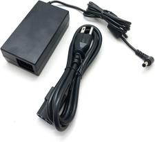 Group 60W 12V 5A Power Adapter Replacement for 060-Diban2 060-DHAN3-R 