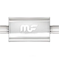Exhaust Muffler Magnaflow CA 12246