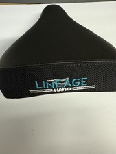 Rare Haro Lineage Seat