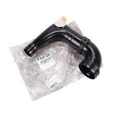 Original Fiat Ladeluftschlauch Fiat Grande Punto Fiat Punto Evo OE 51798932