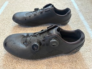 Trek RSL Road Cycling Shoes