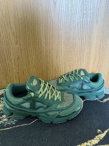 Raf Simons Antei | eBay