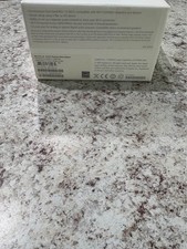 Apple A1392 AirPort Express Base 4-Port Router MC414LL/A