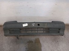 STOßSTANGE VORNE Renault Clio (B/C57/357/557/577) 1995 7701466298