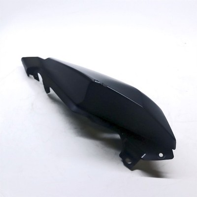 2025 Honda CB650R ABS Left Seat Unit Panel - 77241-MKY-E20ZB