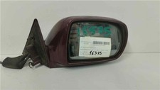 Retroviseur droit (ou coque) Mazda XEDOS 6